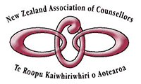 NZ Association of Counsellors